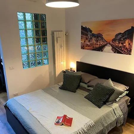 Stylish 3 Km Away From Duomo - Netflix, Wi-fi, All Comforts Included Appartamento *
